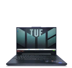 Asus TUF F15 FX507 15.6" Intel Core i7 12th Gen RTX 4070
