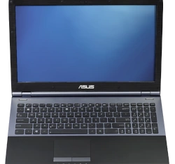 Asus U56, U56E Intel Core i5