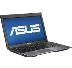 Asus U57, U57A Intel Core i7