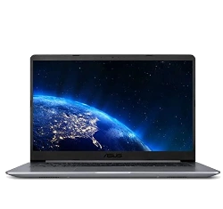 Asus VivoBook 15 F510 15.6" Intel i5-8th Gen