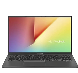 Asus VivoBook 15 F510 15.6" Intel i7-8th Gen laptop