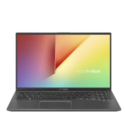 Asus Vivobook 15 F512 series Intel Core i3 8th Gen