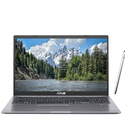 Asus VivoBook 15 F513E Intel Core i3 11th Gen laptop