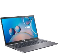 Asus VivoBook 15 F513E Intel Core i7 11th Gen