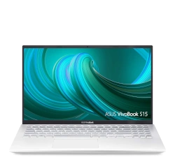 Asus Vivobook 15 S512 Intel Core i7-10th gen