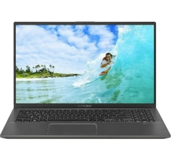 Asus Vivobook 15 X512DA AMD Ryzen 7 3700U laptop