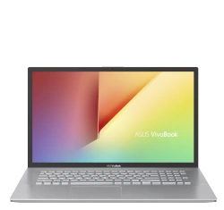 Asus VivoBook 17 F712FA Intel Core i7 8th Gen