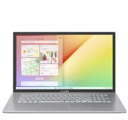 Asus VivoBook 17 M712, X712 Ryzen 7 3700