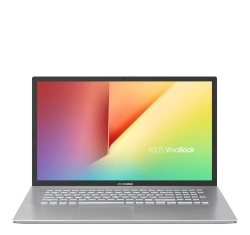Asus VivoBook 17 S712 Intel Core i7-10th Gen