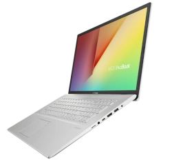 Asus VivoBook 17 X712 Intel Core i7 8th Gen