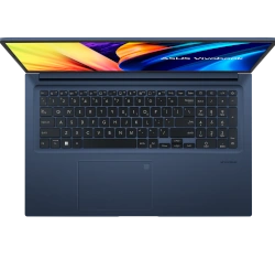 Asus Vivobook 17X 17.3" K1703 Intel Core i7-12th Gen