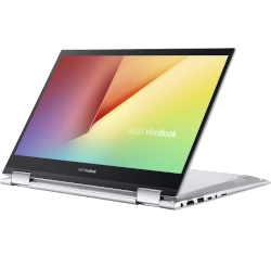 Asus VivoBook Flip 14 2-in-1 TP470 Series Intel Core i5 11th Gen