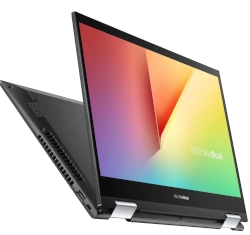 Asus VivoBook Flip 14 2-in-1 TP470 Series Intel Core i7 11th Gen