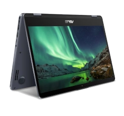 Asus Vivobook Flip TP410UA 14" Intel i5-7200U