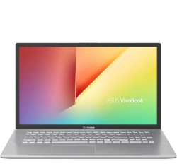 Asus VivoBook K712EA Intel Core i7 10th Gen