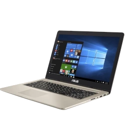 Asus VivoBook M580 Series Intel Core i7 7th Gen