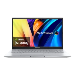 Asus Vivobook Pro 15 M6500 AMD Ryzen 5 5000 Series GTX 1650