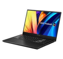Asus Vivobook Pro 15X K6501 Intel Core i7-12th Gen RTX 3060
