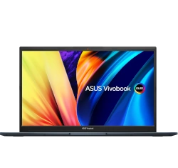 Asus Vivobook Pro 15X OLED Intel Core i7-12th Gen