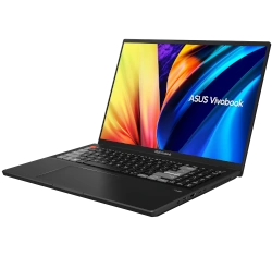 Asus Vivobook Pro 16X N7601 Intel Core i7-12th Gen