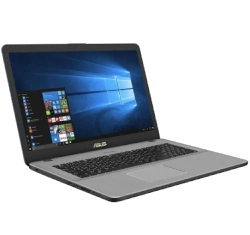 Asus VivoBook Pro 17 Intel i7-8th Gen laptop