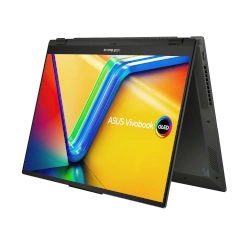 Asus Vivobook S 16 Flip OLED TN3604 16" AMD Ryzen 7 7730U