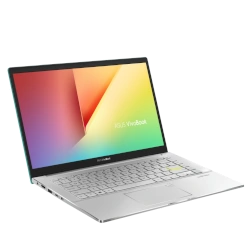 Asus VivoBook S13 S333 Core i5 11th Gen