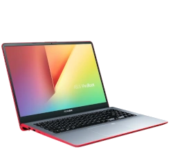 Asus VivoBook S15 S530 Intel Core i3-8th Gen