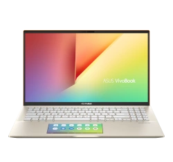 Asus Vivobook S15 S532 Intel Core i7 11th Gen