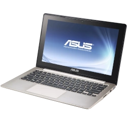Asus VivoBook S200E