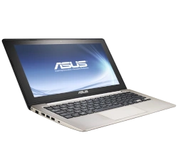 Asus VivoBook S300, S301 13.3" Intel Core i7 4th Gen