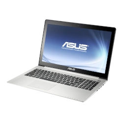 Asus Vivobook V500 series i5 Touch