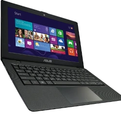 Asus VivoBook X200, X202, X205 series 11.6 Touch