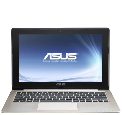 Asus VivoBook X200, X202, X205