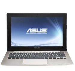 Asus VivoBook X202, X202E Intel Pentium