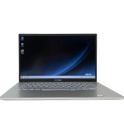 Asus VivoBook X420U 14" Intel Core i5 8th Gen