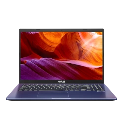 Asus Vivobook X509 15" Intel Core i3 10th Gen