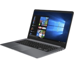 Asus VivoBook X510 15.6" Intel i5-8250U