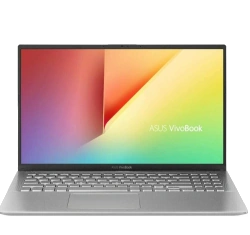Asus VivoBook X512F Intel Core i7-8th Gen