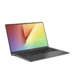 Asus VivoBook X512JA 15.6 Core i3-10th Gen
