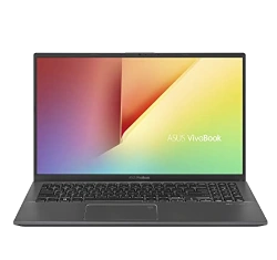 Asus VivoBook X512JA 15.6 Core i5-10th Gen