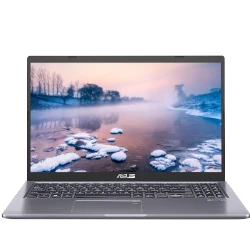 Asus VivoBook X515 Intel Core i3 10th Gen