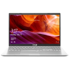 Asus VivoBook X515 Intel Core i3 11th Gen
