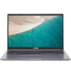 Asus VivoBook X540, X541 Intel Core i3-6th Gen