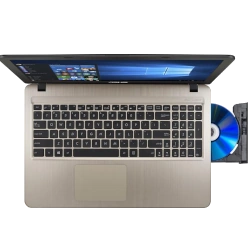 Asus VivoBook X540, X541 Intel i7-6th Gen