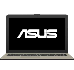 Asus VivoBook X540UA, X541UA Intel i3-7th Gen