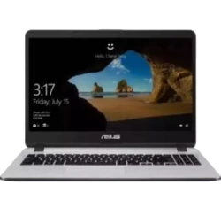Asus VivoBook X540UA, X541UA Intel i5-7th Gen