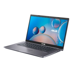 Asus X415 Intel Core i5 11th Gen