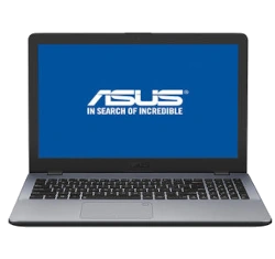 Asus X542UA Intel i5-8250U