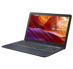 Asus X543 15.6" Intel Pentium laptop
